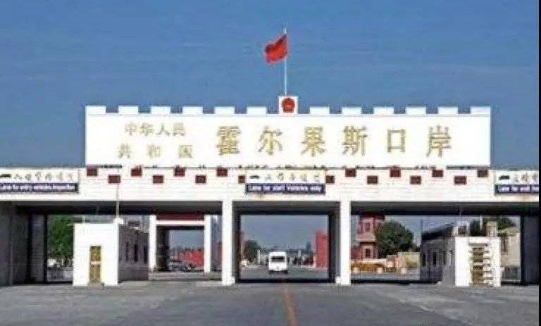 &#31859;&#20848;