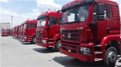 www.sdzcfrdjx.meizhou.huangnan.sys.jixi.ww38.viennacitytours.com